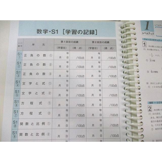 親心書籍 高校受験対策 ファーストマニュアルA(エース) 実践編 要点