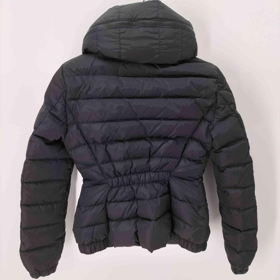 MONCLER（モンクレール） SANGLIER GIUBBOTTO サングリア ダウン