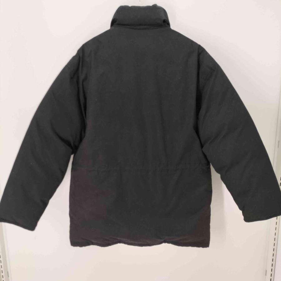 Eddie Bauer（エディーバウアー） 90-00s 白タグ Ridge Line グース