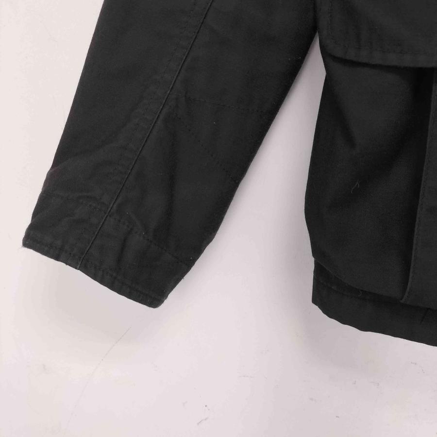 Engineered Garments（エンジニアド ガーメンツ） Engineered Garments