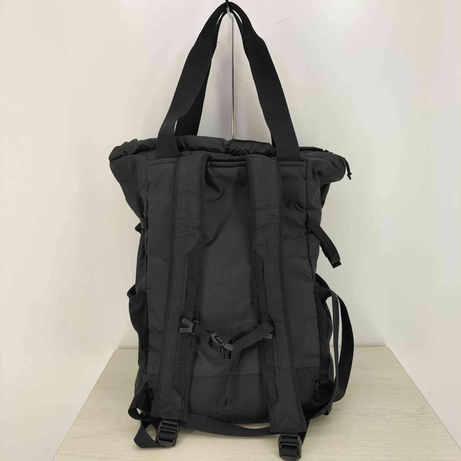 patagonia（パタゴニア） LWT TOTE PACK ライトウェイトトラベルトート