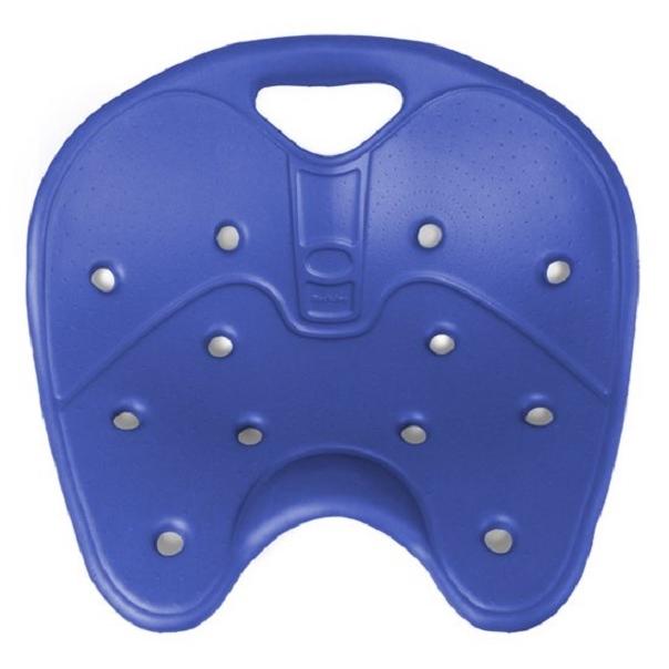 MONOQLOベストバイ受賞 骨盤矯正 姿勢矯正 公式 バックジョイ メディ