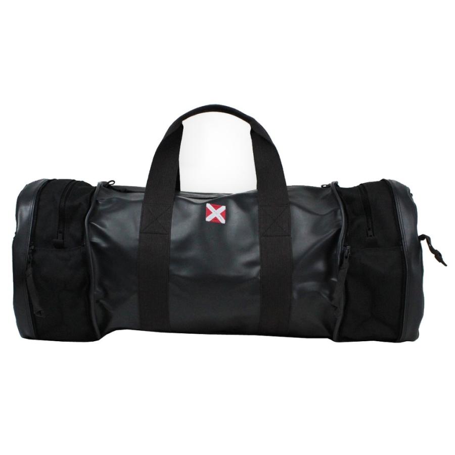 LUGGAGE LABEL ラゲッジレーベル ライナー 2WAYボストンバッグ(S) 951