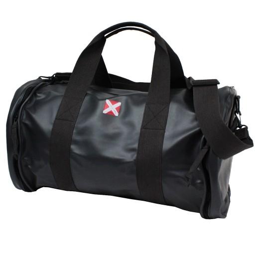 LUGGAGE LABEL ラゲッジレーベル ライナー 2WAYボストンバッグ(S) 951