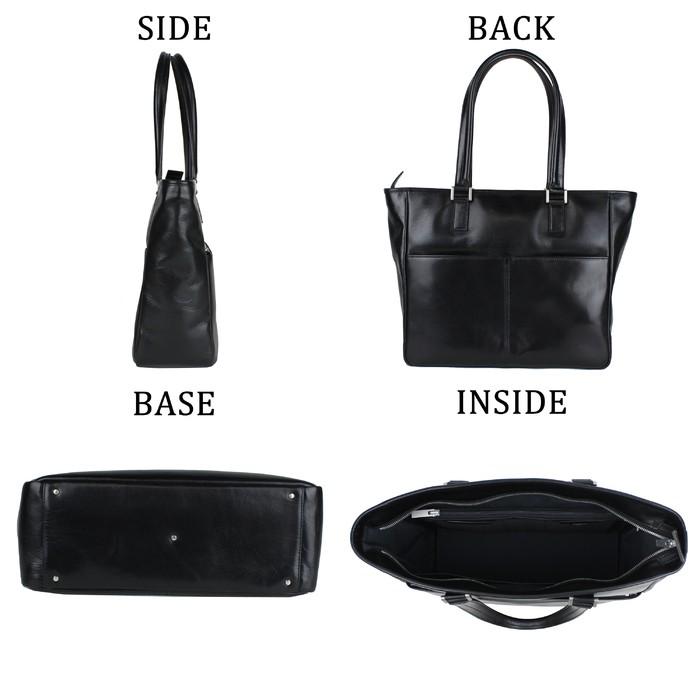 PORTER ポーター クラーク トートバッグ(S) 034-03190 吉田カバン