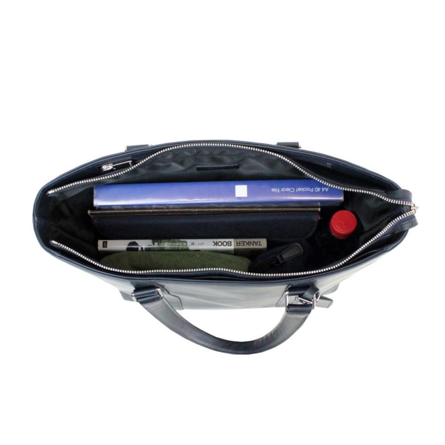 PORTER ポーター ソート トートバッグ 116-03276 吉田カバン ビジネス