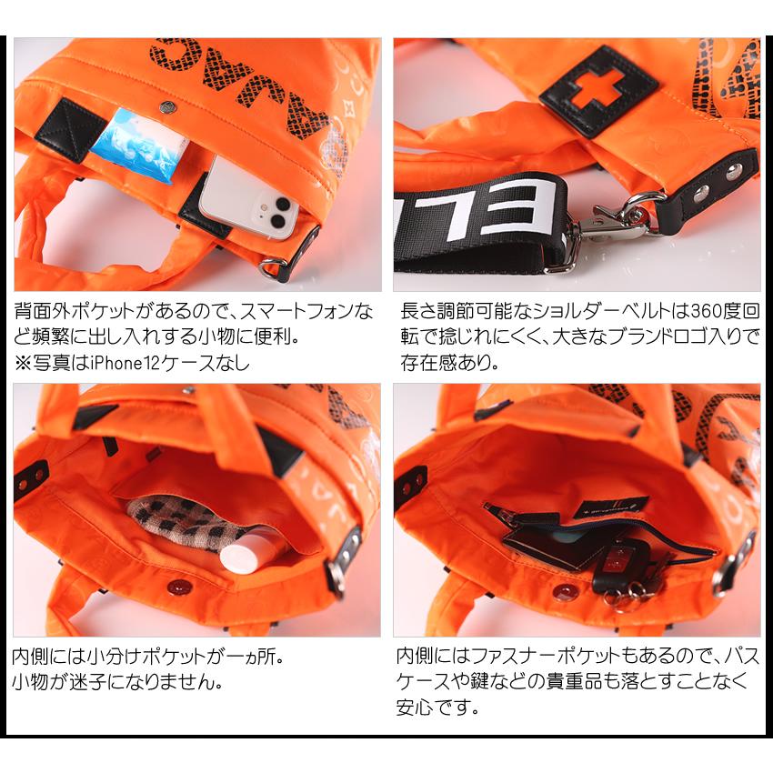 CASTELBAJAC（カステルバジャック） バッグ トートバッグ メンズ