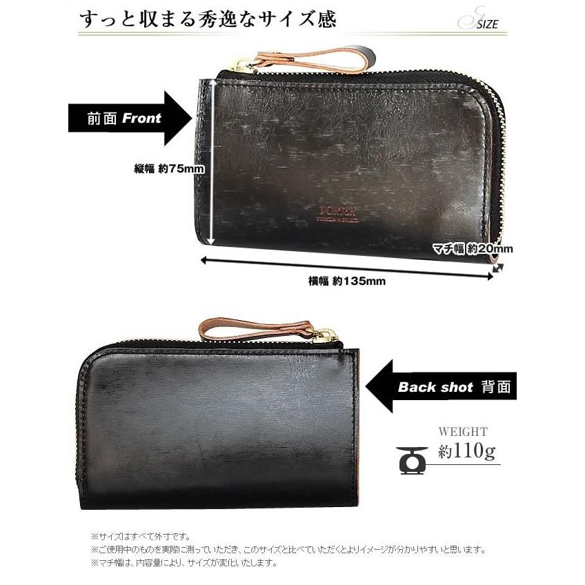 PORTER ポーター フィルム キーケース 187-01354 キーホルダー 吉田