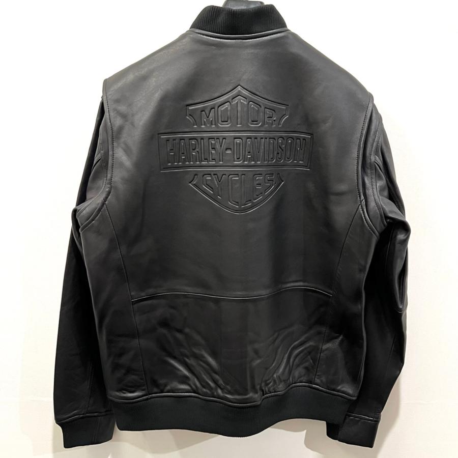 Harley Davidson（ハーレー・ダビッドソン） ハーレーダビッドソン純正
