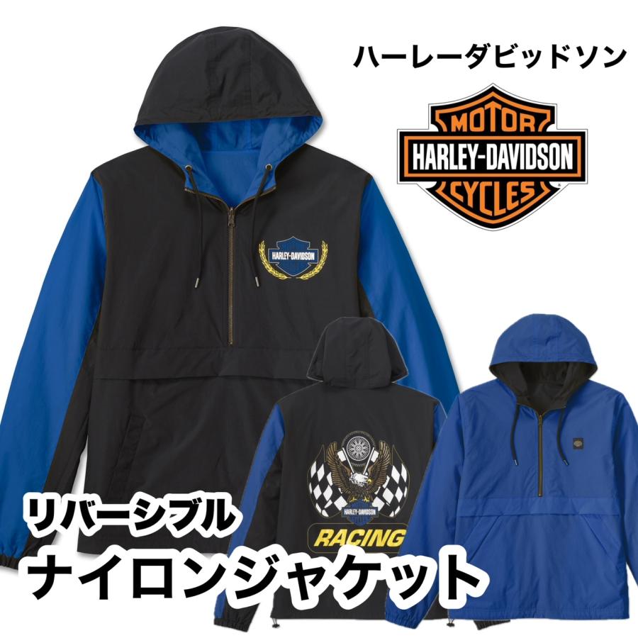 Harley Davidson（ハーレー・ダビッドソン） ハーレーダビッドソン純正