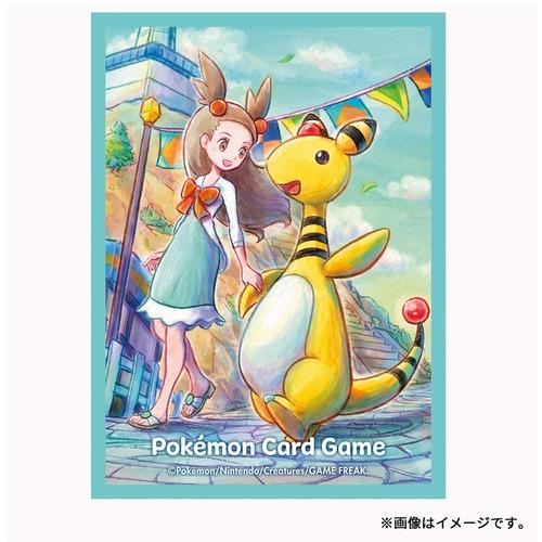 Pokemon（ポケモン） ポケモンセンターオリジナル ポケモンカード