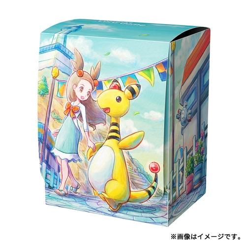 Pokemon（ポケモン） ポケモンセンターオリジナル ポケモンカード