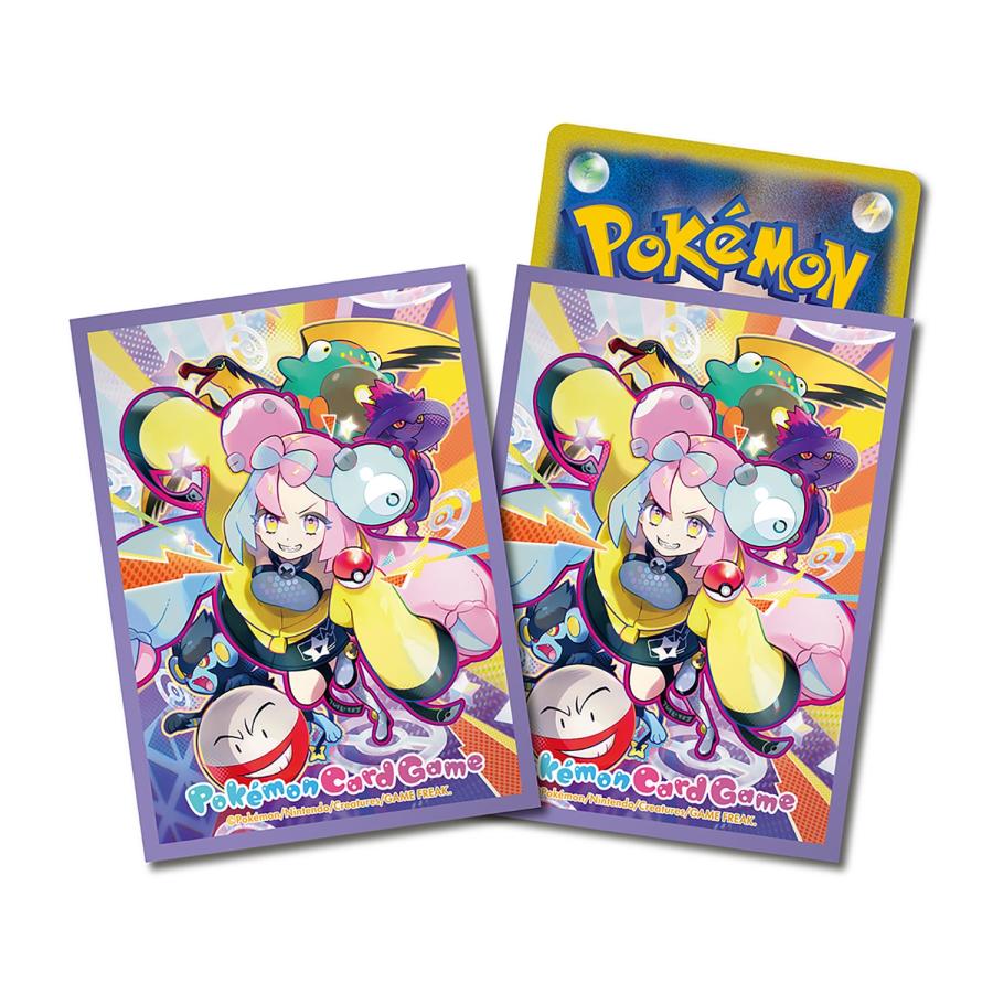 Pokemon（ポケモン） ポケモンセンターオリジナル ポケモンカード