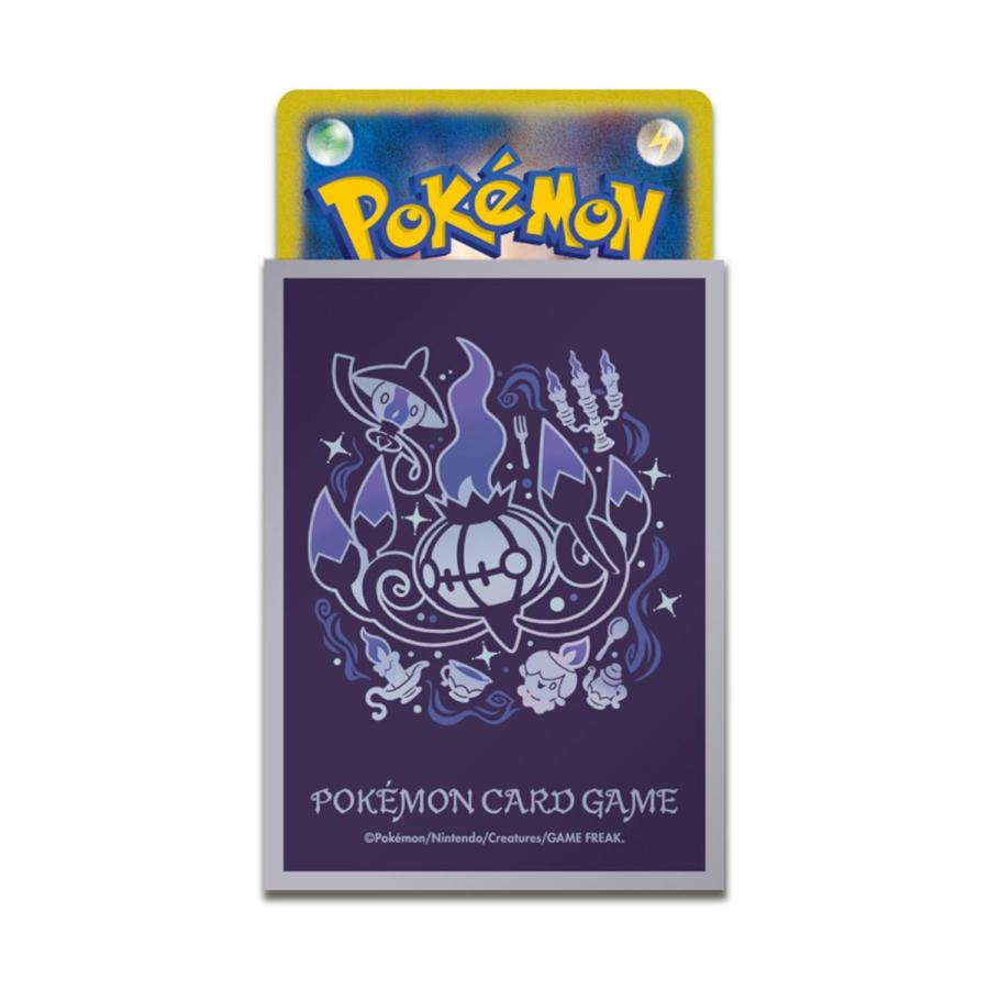 Pokemon（ポケモン） ポケモンセンターオリジナル ポケモンカード