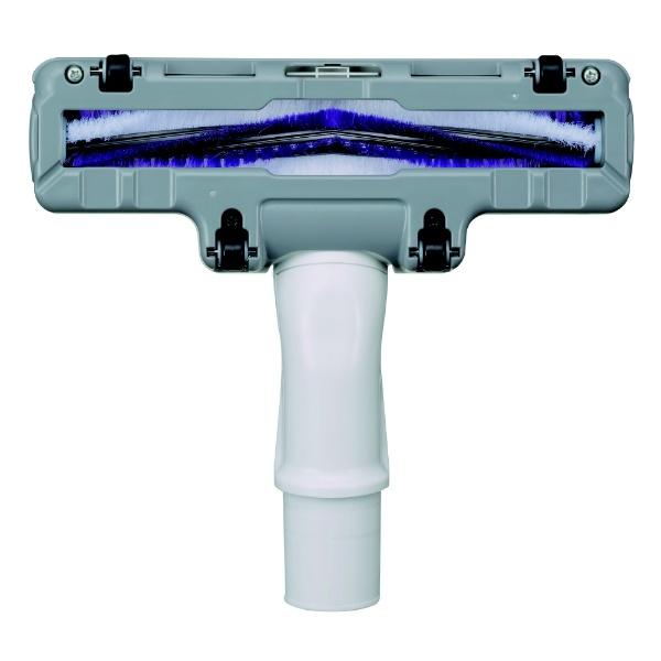 Panasonic（パナソニック） 紙パック式掃除機 PJシリーズ ライト