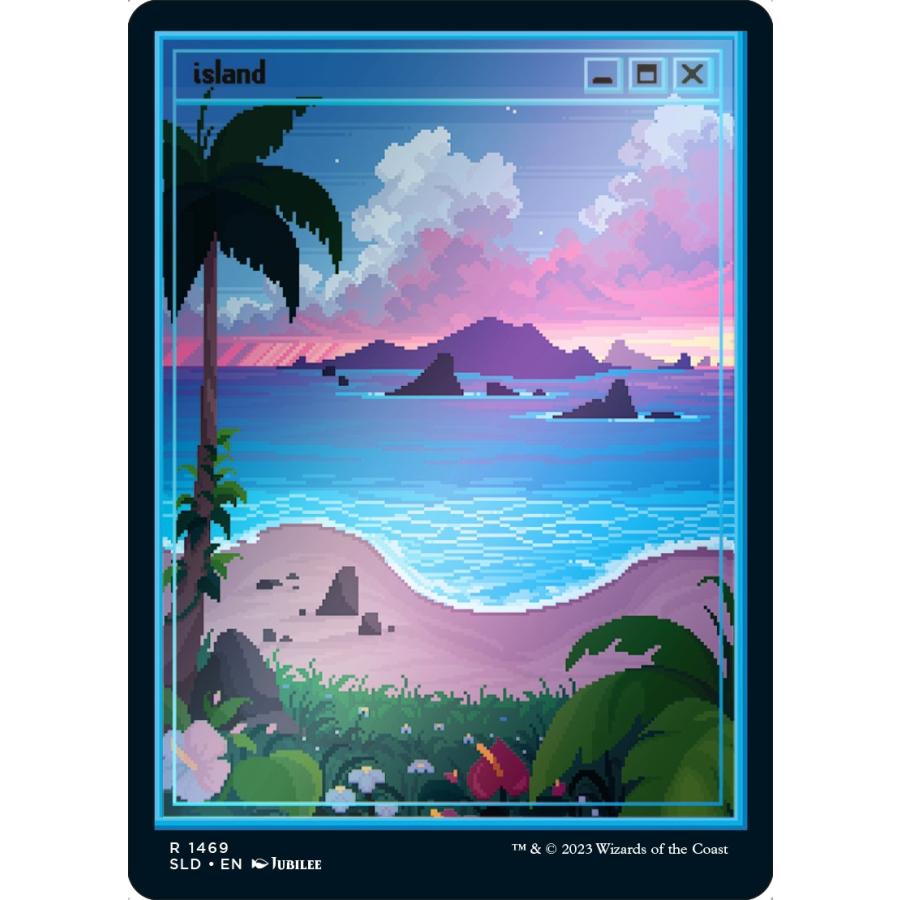 ウィザーズ・オブ・ザ・コースト マジック：ザ・ギャザリング Secret