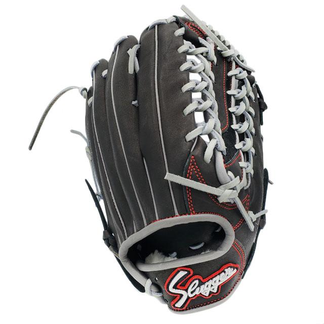 久保田スラッガー（KUBOTA SLUGGER） 軟式グラブ 限定 ST39型 野球