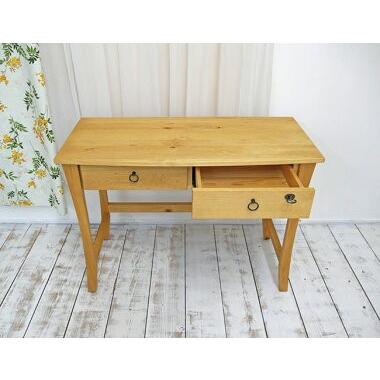 当社パインデスク専用アンティーク鍵 鋳物製アンティークキー 学習机