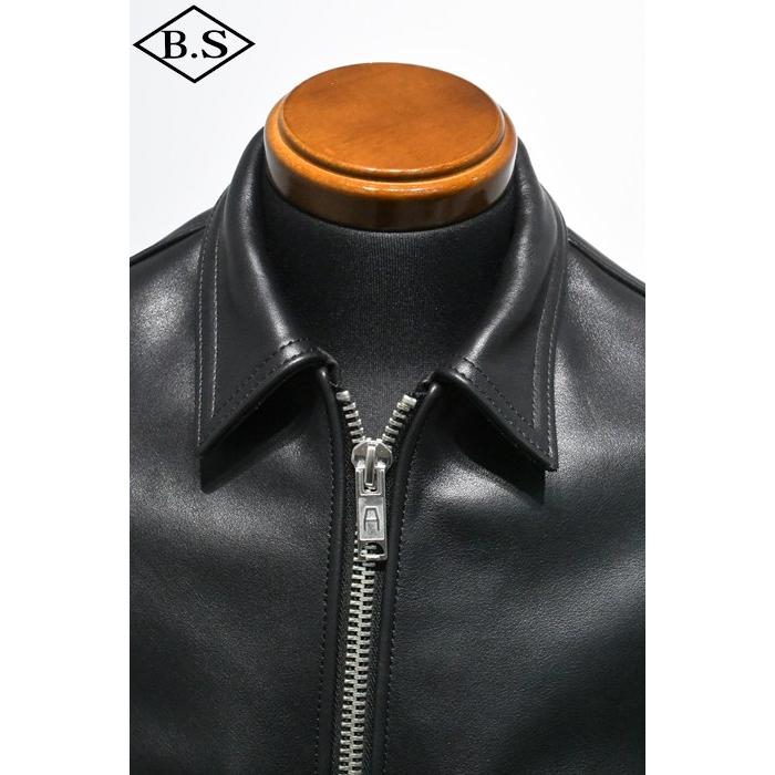 666 ロクロクロクレザーウェア 666 LEATHER WEAR トリプルシックス LJM