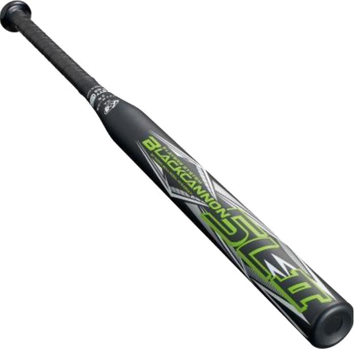 ゼット（ZETT） あすつく ZETT 11インチ 2号ゴム ジュニア少年用