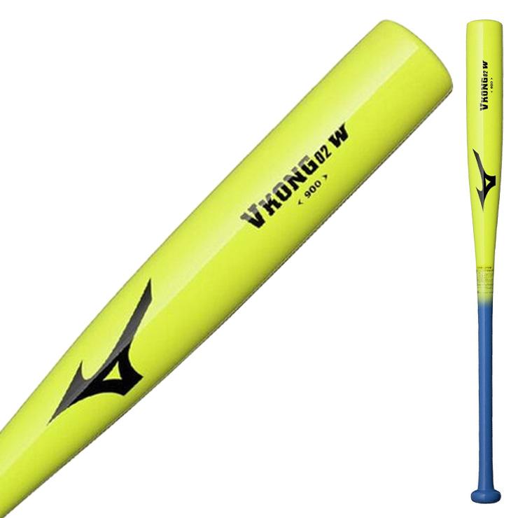 MIZUNO（ミズノ） 2026モデル 硬式 木製 トレーニングバット 打撃可能