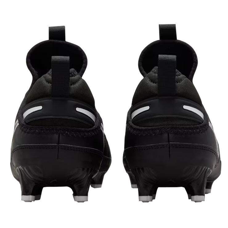 NIKE（ナイキ） ラクロス スパイク シューズ ハラチ9 バーシティ