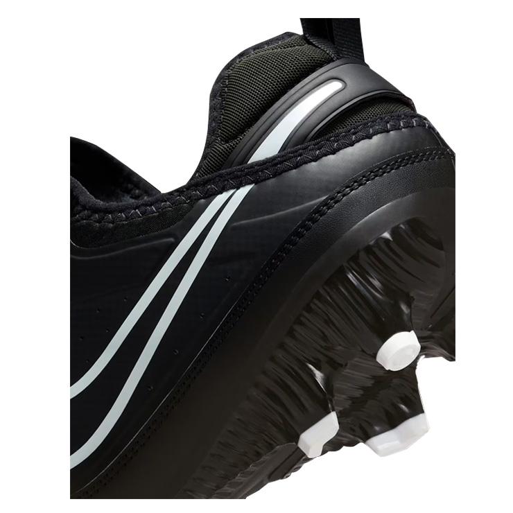 NIKE（ナイキ） ラクロス スパイク シューズ ハラチ9 バーシティ