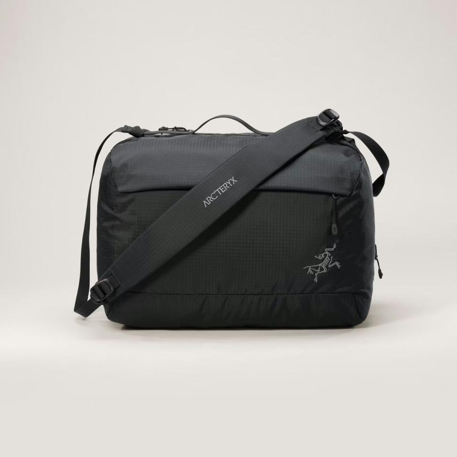 ARC'TERYX（アークテリクス） 【 アークテリクス イオン ギア