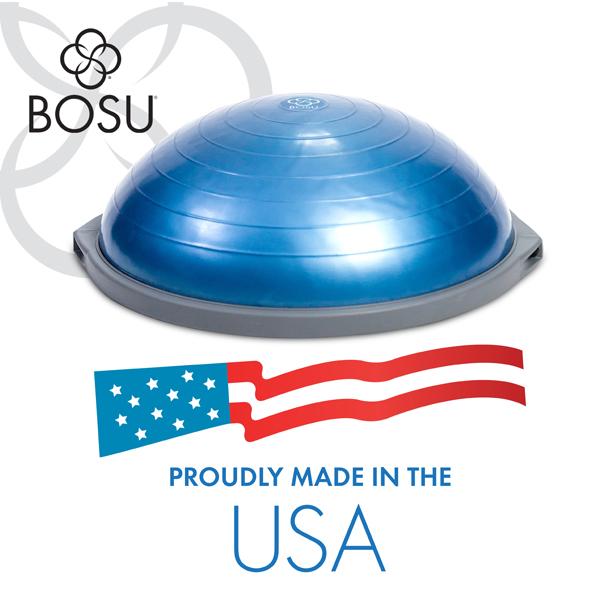 BOSU ボス プロバランストレーナー 送料込み 返品・交換不可商品
