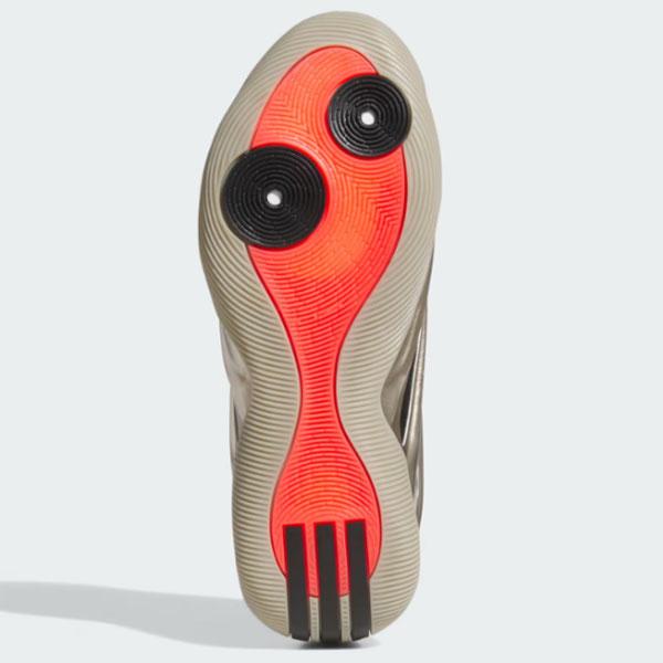 adidas（アディダス） 【25年春夏新モデル】ハーデン 9 / HARDEN