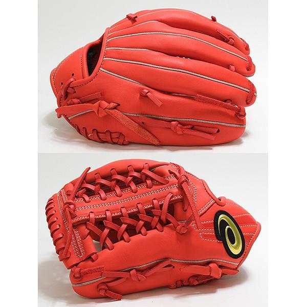 ASICS（アシックス） 交換無料 野球 グローブ 少年軟式 左投げ