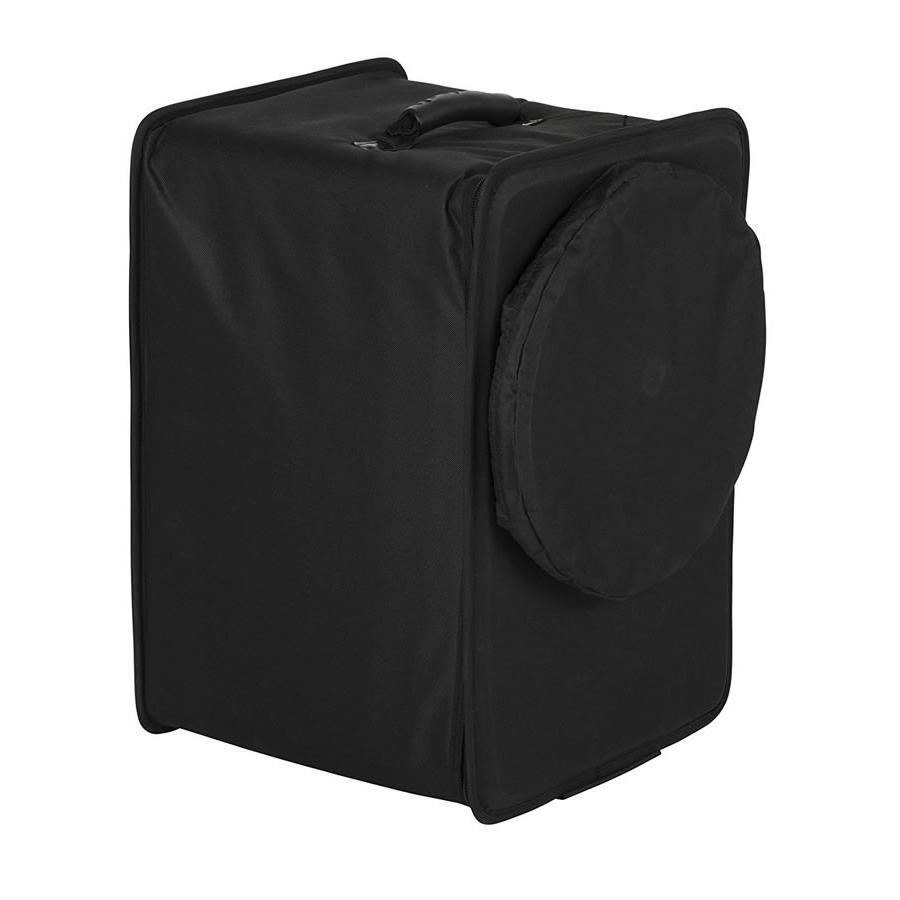 Pearl PSC-BC1213/ベースケース/Base Case/Pearl／パール【カホン