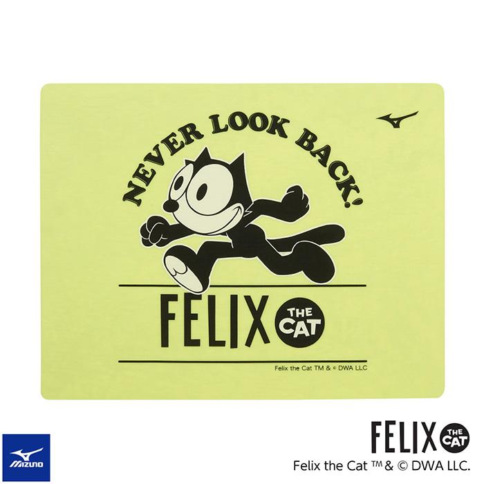 DREAM!ng \完全受注/ビッグタオル DREAM!ng \完全受注/ビッグタオル