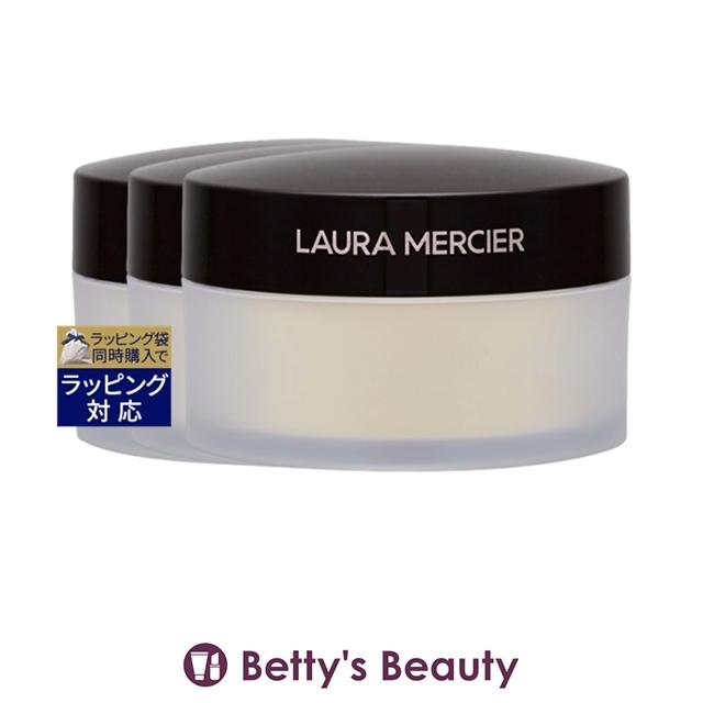LAURA MERCIER（ローラ メルシエ） 【並行輸入品】ローラ メルシエ