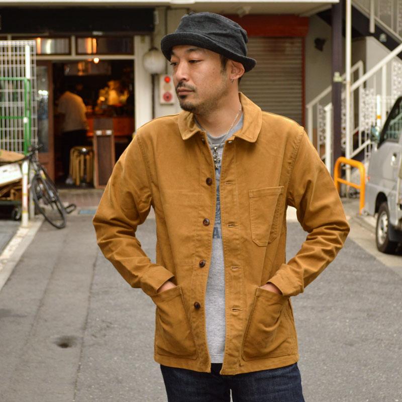 FOB FACTORY（エフオービーファクトリー） 