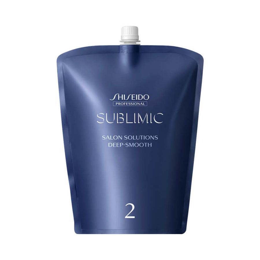 SHISEIDO PROFESSIONAL（資生堂プロフェッショナル） 資生堂