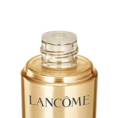 LANCOME（ランコム） 【並行輸入品】ランコム アプソリュ エッセンス