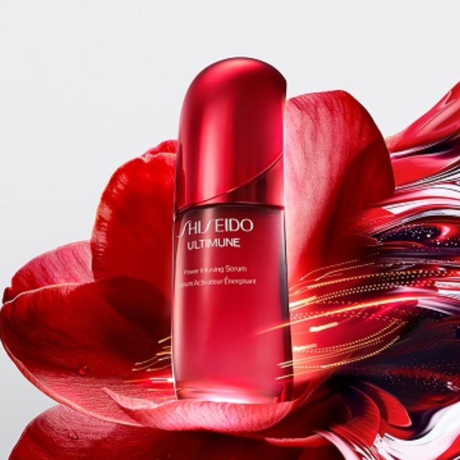 SHISEIDO（資生堂） 【並行輸入品】[ 免税店限定サイズ ] アルティ