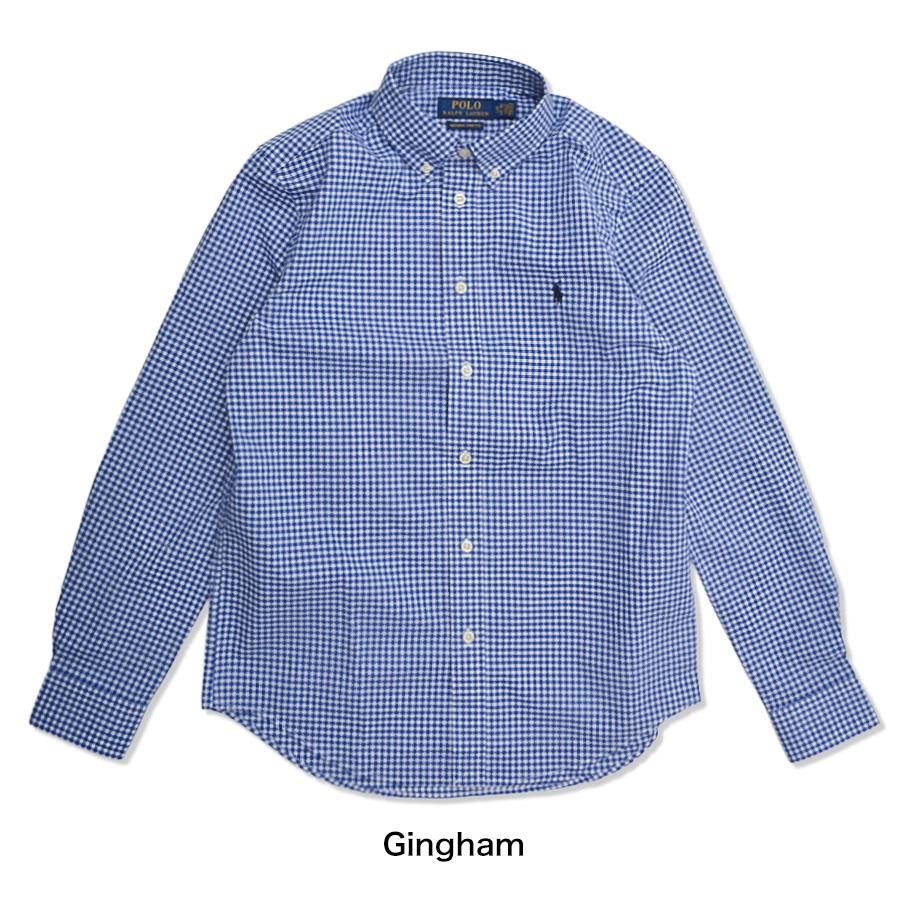 POLO RALPH LAUREN（ポロ・ラルフローレン） 【並行輸入品】ポロ