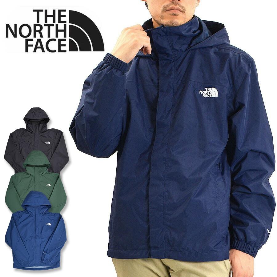 THE NORTH FACE（ザ ノースフェイス） 【並行輸入品】ザ・ノース