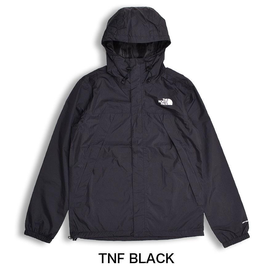 THE NORTH FACE（ザ ノースフェイス） 【並行輸入品】THE NORTH FACE
