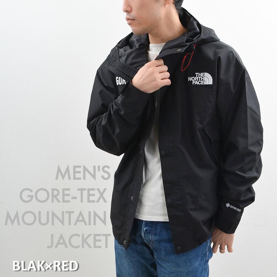 THE NORTH FACE（ザ ノースフェイス） 【並行輸入品】ノースフェイス