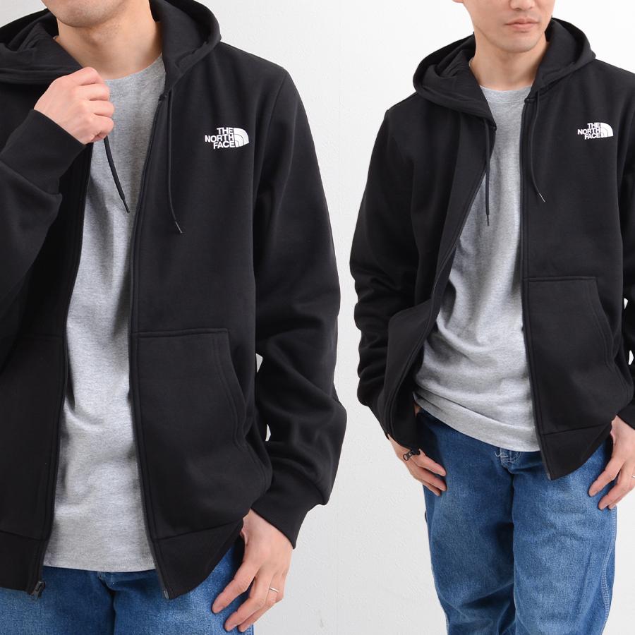 THE NORTH FACE（ザ ノースフェイス） 【並行輸入品】THE NORTH FACE