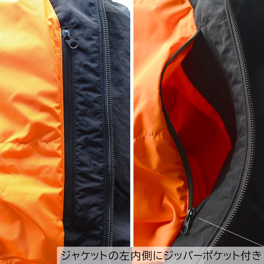 THE NORTH FACE（ザ ノースフェイス） 【並行輸入品】ノースフェイス
