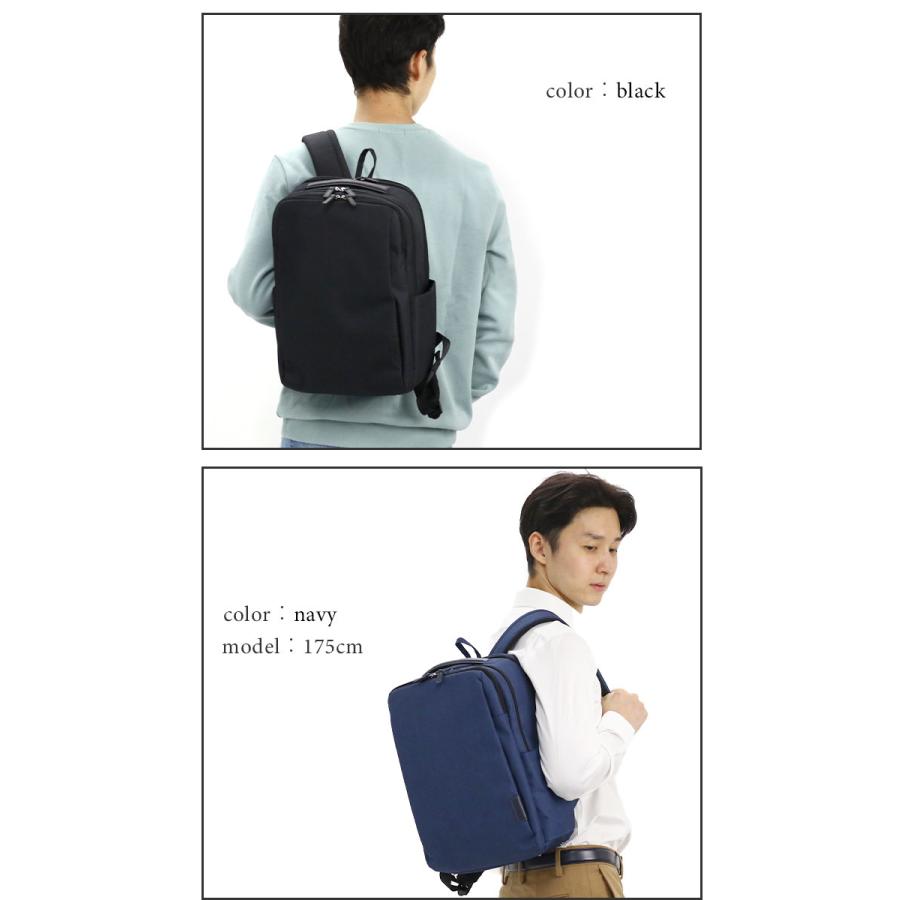 Ace（エース） ビジネスリュック リュック レディース 女性 男性