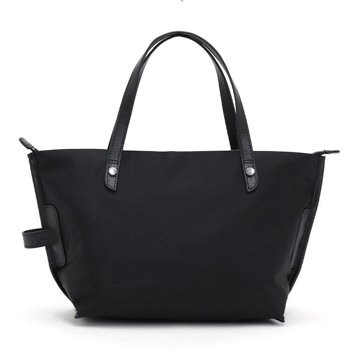 Orobianco（オロビアンコ） 【30%OFF】 セール トートバッグ 正規品