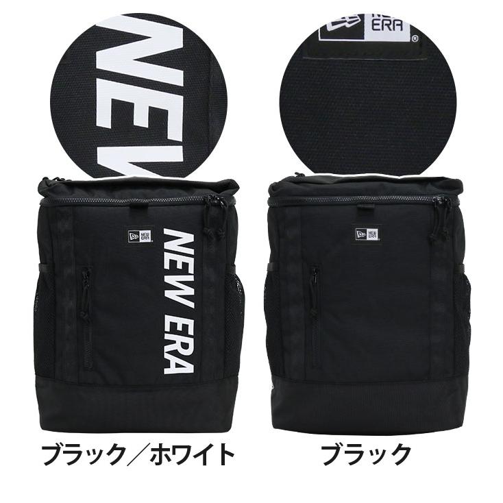 NEW ERA（ニューエラ） リュック キッズリュック リュックサック