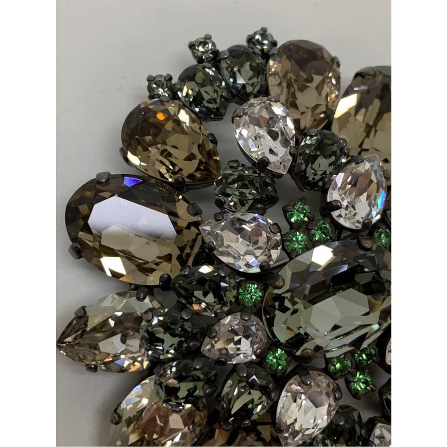 FOXEY（フォクシー） ブローチ コサージュ : ブランドショップ ビー