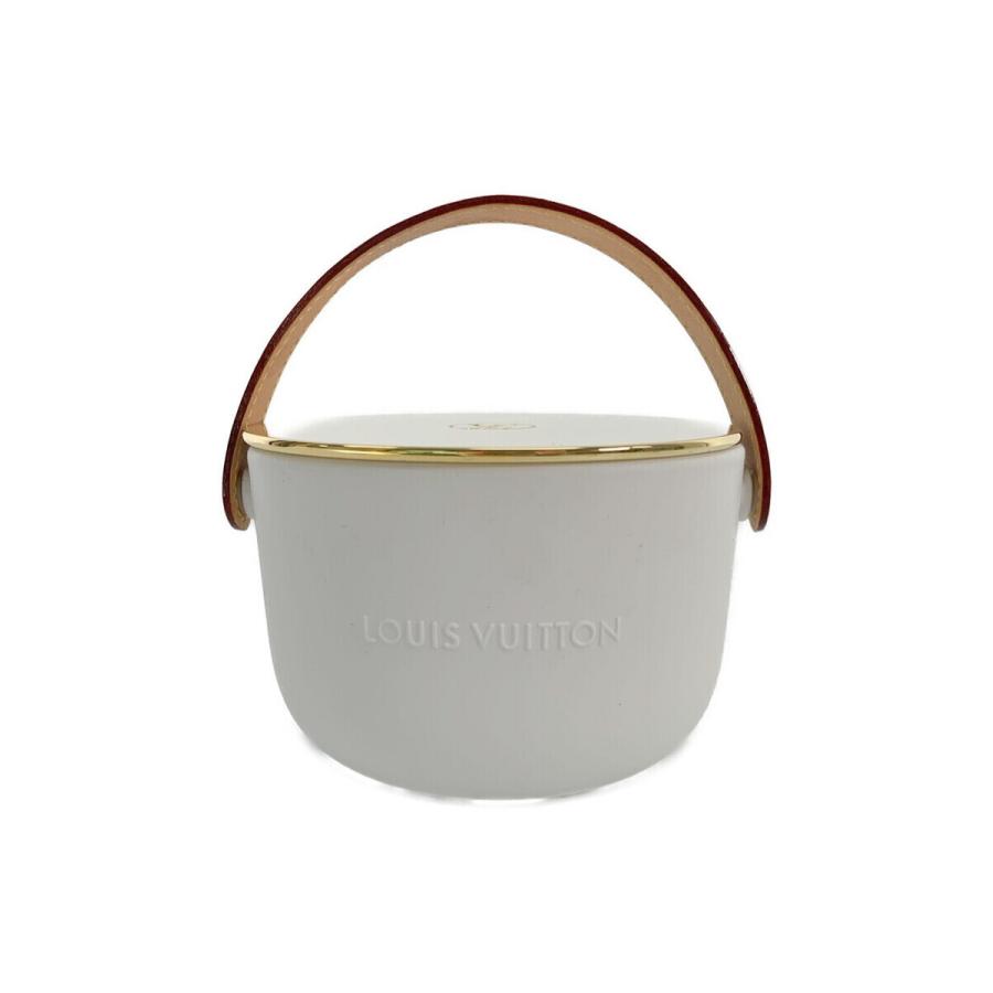 LOUIS VUITTON（ルイ・ヴィトン） 雑貨 L'AIR DU JARDIN レール・ドゥ