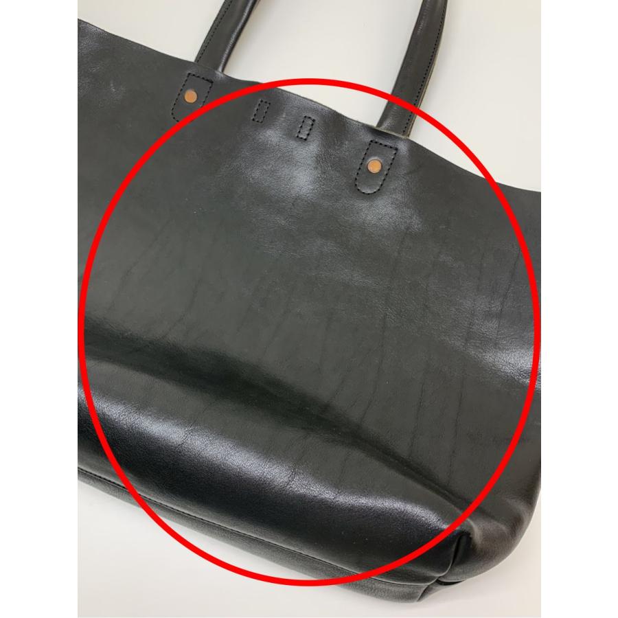SLOW スロウ トートバッグ BEAMS 別注 Bono Tote ボーノトート